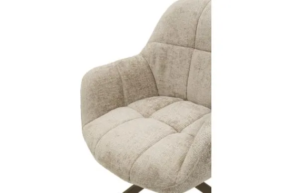 Eetkamerstoel Haga 30 Nanne Eetkamerstoelen