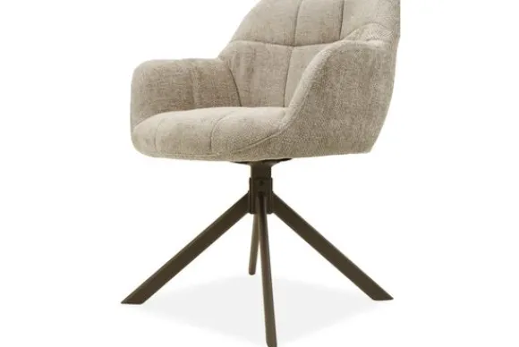 Eetkamerstoel Haga 30 Nanne Eetkamerstoelen