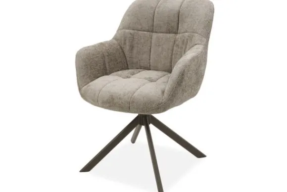 Hot Eetkamerstoel Haga 39 Nanne Eetkamerstoelen