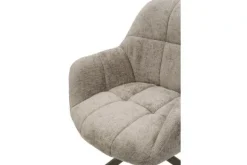 Hot Eetkamerstoel Haga 39 Nanne Eetkamerstoelen