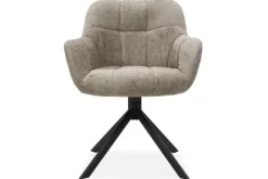 Clearance Eetkamerstoel Haga 39 Nanne Eetkamerstoelen