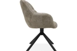 Clearance Eetkamerstoel Haga 39 Nanne Eetkamerstoelen