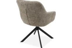 Clearance Eetkamerstoel Haga 39 Nanne Eetkamerstoelen