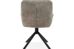 Clearance Eetkamerstoel Haga 39 Nanne Eetkamerstoelen