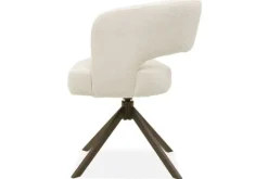 Discount Eetkamerstoel Haga 23 Pearl Penny Eetkamerstoelen