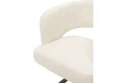 Discount Eetkamerstoel Haga 23 Pearl Penny Eetkamerstoelen