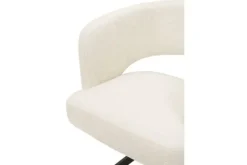 New Eetkamerstoel Haga 23 Pearl Penny Eetkamerstoelen