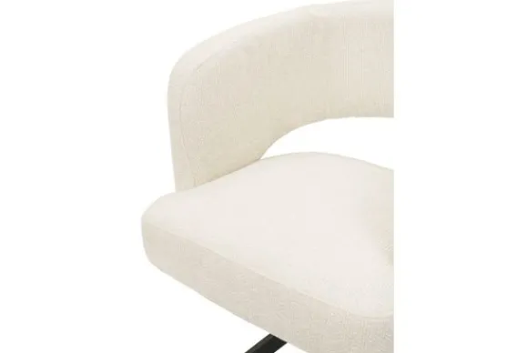 New Eetkamerstoel Haga 23 Pearl Penny Eetkamerstoelen