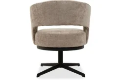 New Eetkamerstoel Haga Beige Verto Eetkamerstoelen