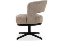 New Eetkamerstoel Haga Beige Verto Eetkamerstoelen