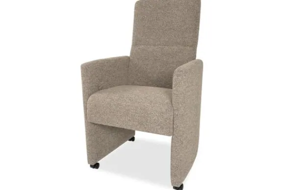 Discount Eetkamerstoel Hansli Eetkamerstoelen