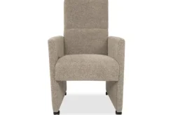 Discount Eetkamerstoel  Hansli Eetkamerstoelen
