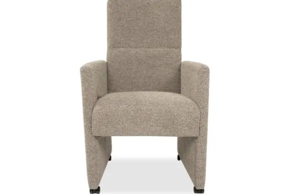 Discount Eetkamerstoel Hansli Eetkamerstoelen