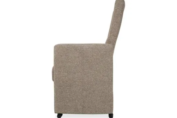 Discount Eetkamerstoel Hansli Eetkamerstoelen