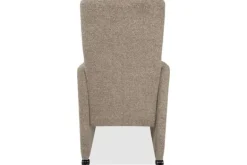Discount Eetkamerstoel Hansli Eetkamerstoelen
