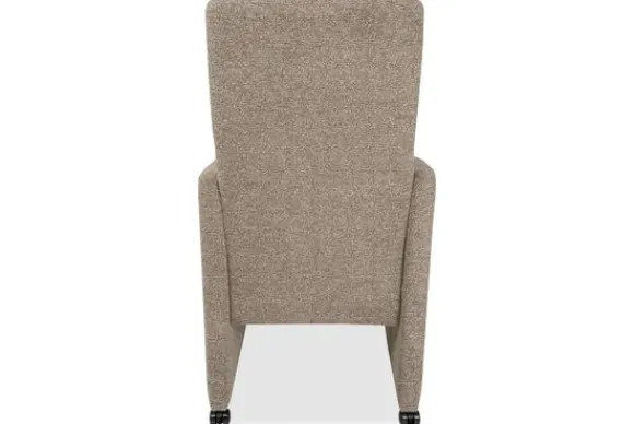 Discount Eetkamerstoel Hansli Eetkamerstoelen