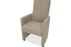 Discount Eetkamerstoel Hansli Eetkamerstoelen
