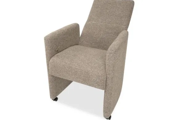 Discount Eetkamerstoel Hansli Eetkamerstoelen