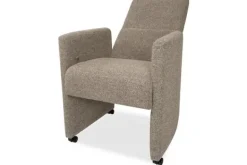 Discount Eetkamerstoel Hansli Eetkamerstoelen