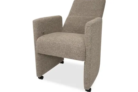 Discount Eetkamerstoel Hansli Eetkamerstoelen