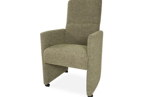 Discount Eetkamerstoel Hansli Eetkamerstoelen