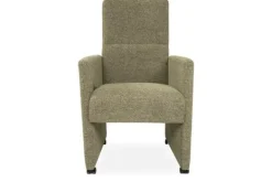 Discount Eetkamerstoel Hansli Eetkamerstoelen