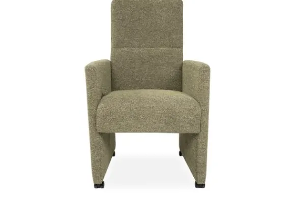 Discount Eetkamerstoel Hansli Eetkamerstoelen