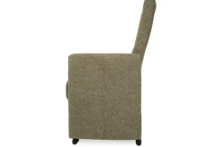 Discount Eetkamerstoel Hansli Eetkamerstoelen