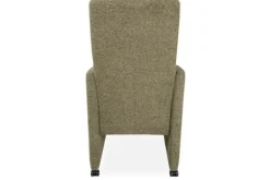 Discount Eetkamerstoel Hansli Eetkamerstoelen