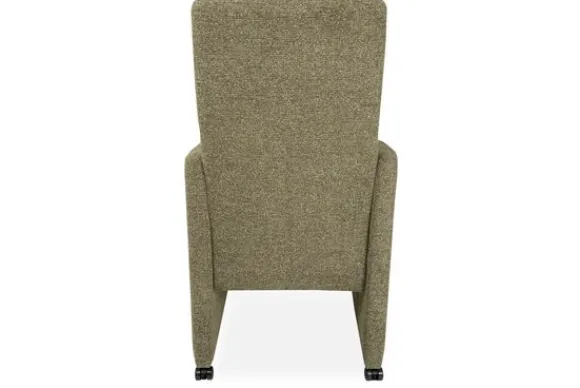 Discount Eetkamerstoel Hansli Eetkamerstoelen