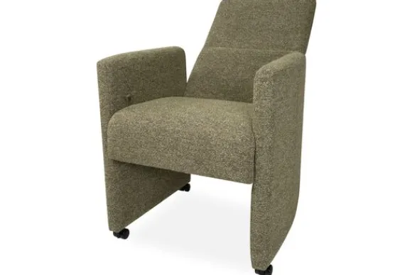 Discount Eetkamerstoel Hansli Eetkamerstoelen
