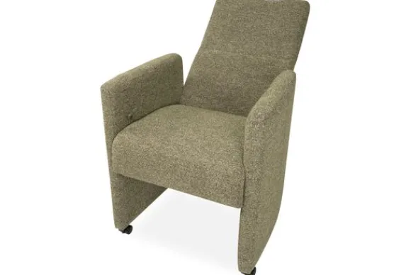 Discount Eetkamerstoel Hansli Eetkamerstoelen