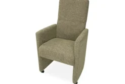 Discount Eetkamerstoel Hansli Eetkamerstoelen
