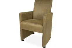Eetkamerstoel Hansli Eetkamerstoelen