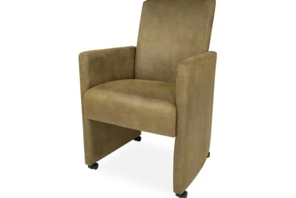Eetkamerstoel Hansli Eetkamerstoelen