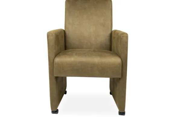 Eetkamerstoel Hansli Eetkamerstoelen