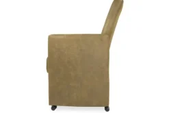 Eetkamerstoel Hansli Eetkamerstoelen