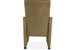 Eetkamerstoel Hansli Eetkamerstoelen