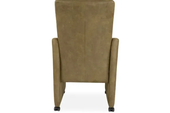 Eetkamerstoel Hansli Eetkamerstoelen