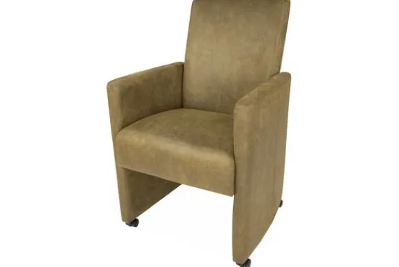 Eetkamerstoel Hansli Eetkamerstoelen