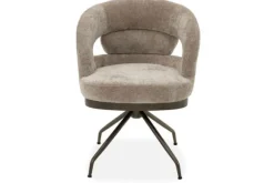 Eetkamerstoel Harima Eetkamerstoelen
