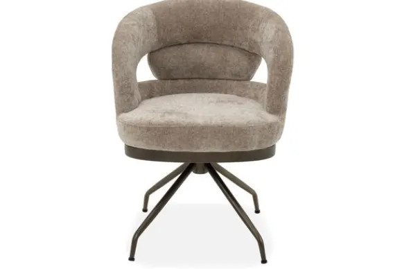 Eetkamerstoel Harima Eetkamerstoelen