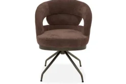Eetkamerstoel Harima Eetkamerstoelen