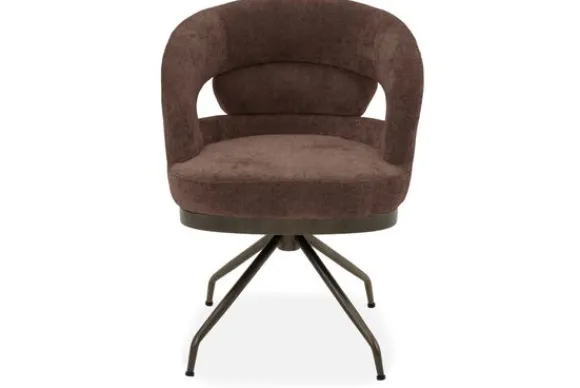 Eetkamerstoel Harima Eetkamerstoelen