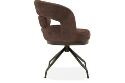 Eetkamerstoel Harima Eetkamerstoelen