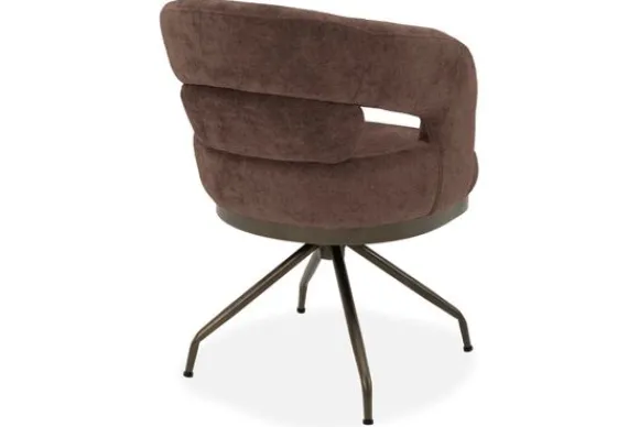 Eetkamerstoel Harima Eetkamerstoelen