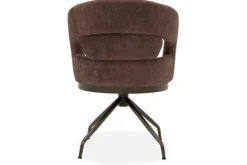 Eetkamerstoel Harima Eetkamerstoelen