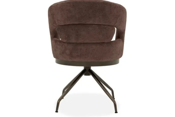 Eetkamerstoel Harima Eetkamerstoelen