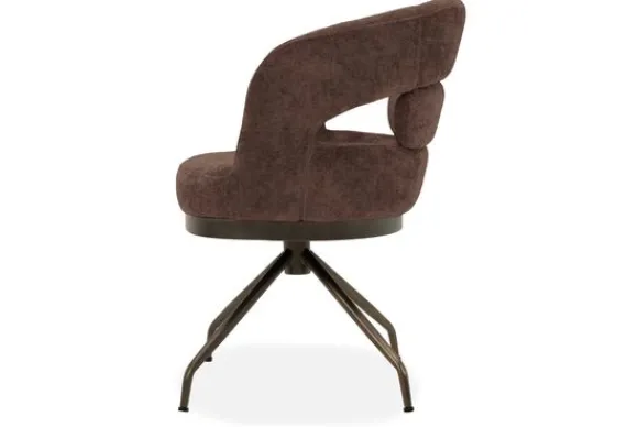 Eetkamerstoel Harima Eetkamerstoelen