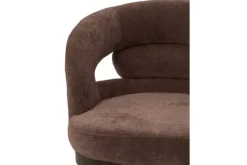 Eetkamerstoel Harima Eetkamerstoelen